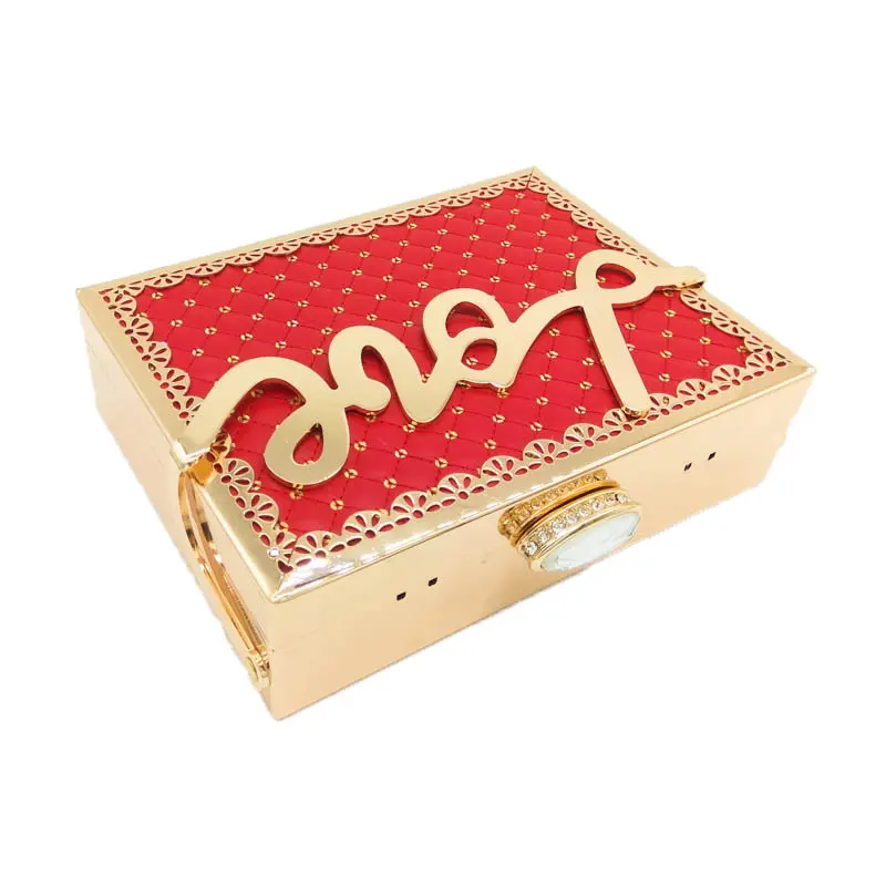 MIL0968-RED (9)