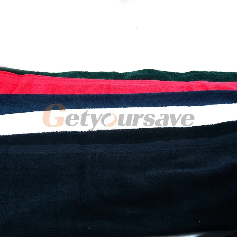 sku_38687_4