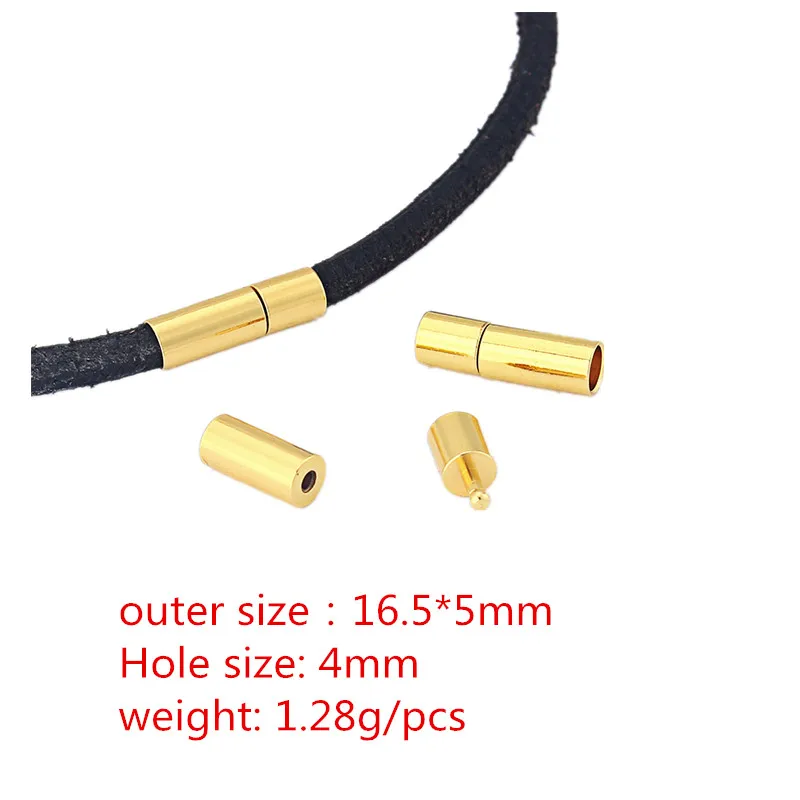 4mm_
