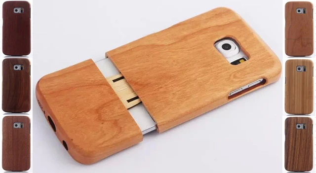 samsung s9 phone case wood samsung s9 phone case wood
