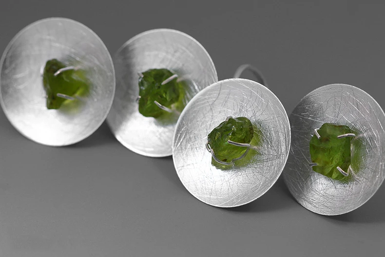 natural stone rings (9)
