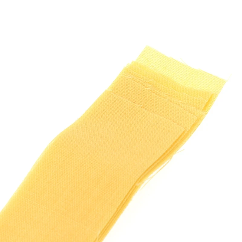 1AA900241-10
