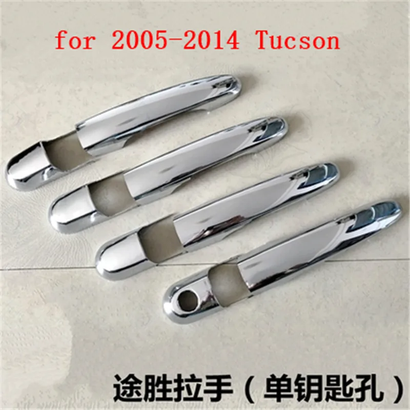 TB2NlU8a4SYBuNjSspjXXX73VXa_!!2107904979.jpg_400x400