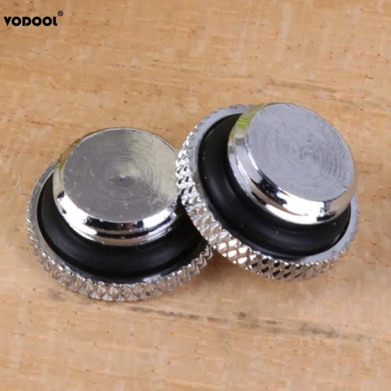 VODOOL 2Pcs G1/4 \