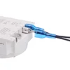 CN101S – minuterie de deuxième interrupteur numérique Programmable, 5V, industriel, contrôleur automatique, minuterie de lampe ► Photo 3/6