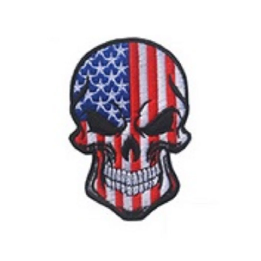 Patch1859F