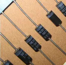 1N6288ATR 1N6288A 1N6288 TVS DIODE UNI-DIR 51V 1500W DO-201 NEW