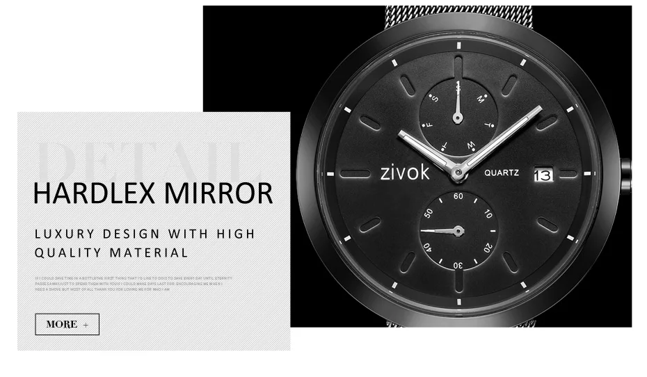 men watch (8)