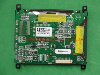 

WX320240G-TTI-V#I000 WX320240G WX320240G-TTI WX320240G-TTI-V Brand New Original LCD Display for Industrial for Winstar