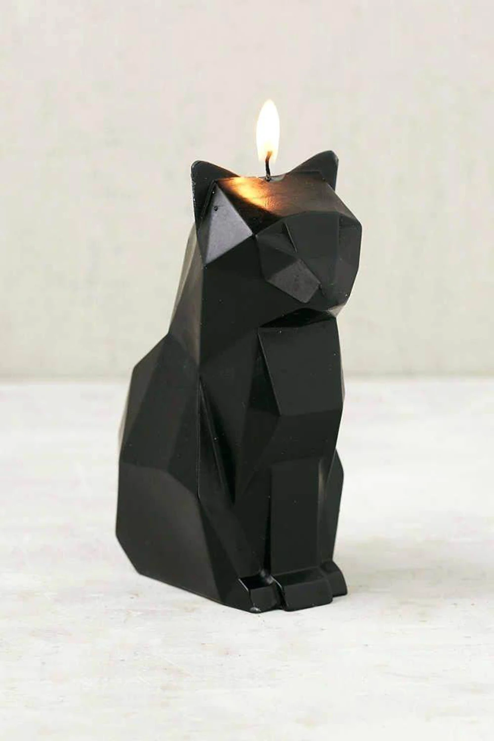skeleton-cat-candle-candles-skeleton-cat-candle-pyropet-cat-skeleton-candle