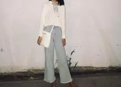 QQ20181013022742