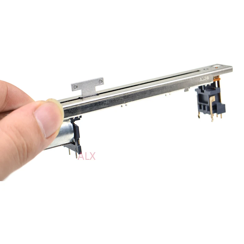 High Quality Renovação da Casa