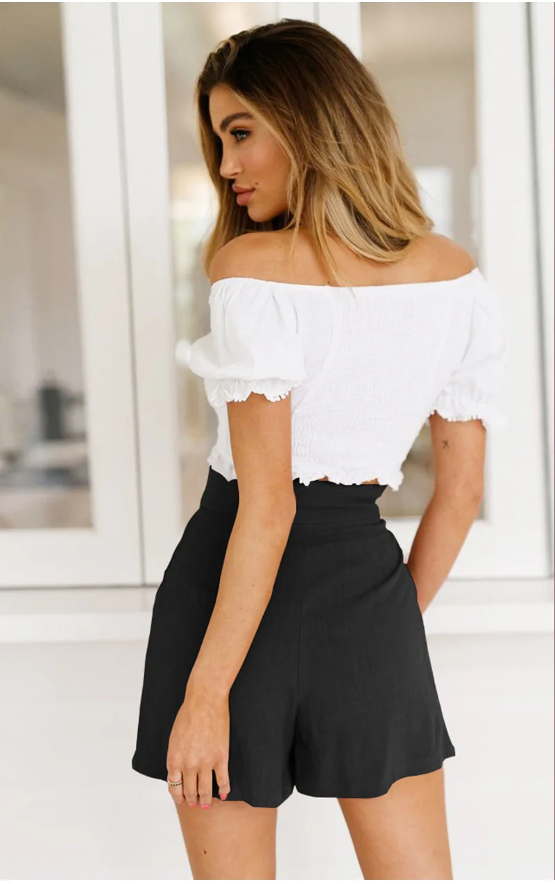 //cbu01.alicdn.com/img/ibank/2019/631/750/10887057136_842751141.jpg