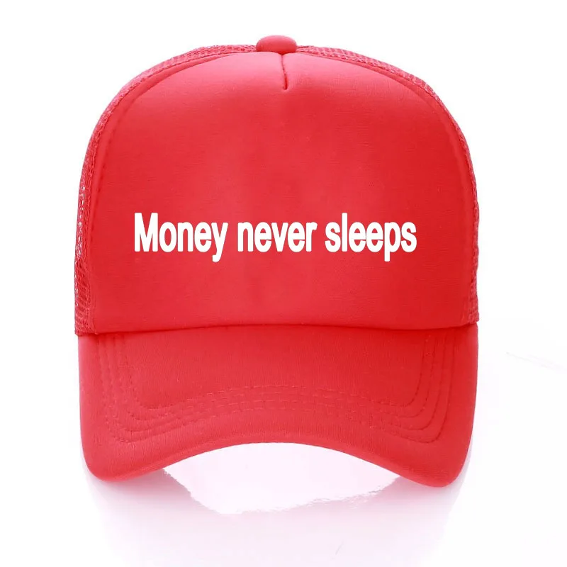 baby trucker hats wholesale