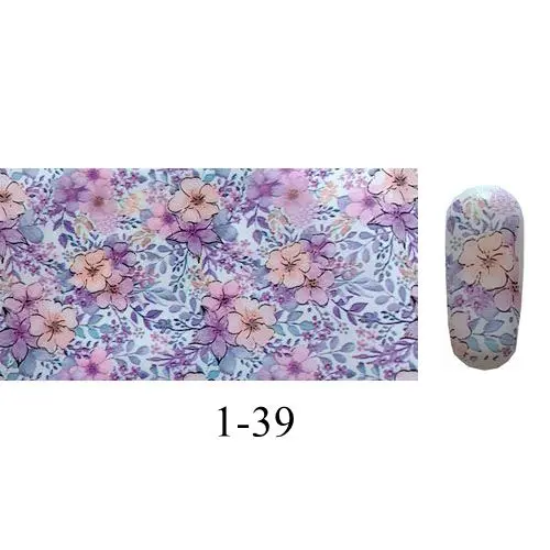39