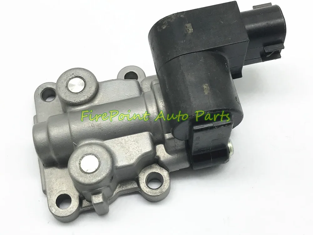 

Idle Air Control Valve 22270-22050 2227022050 for For Toyota Corolla