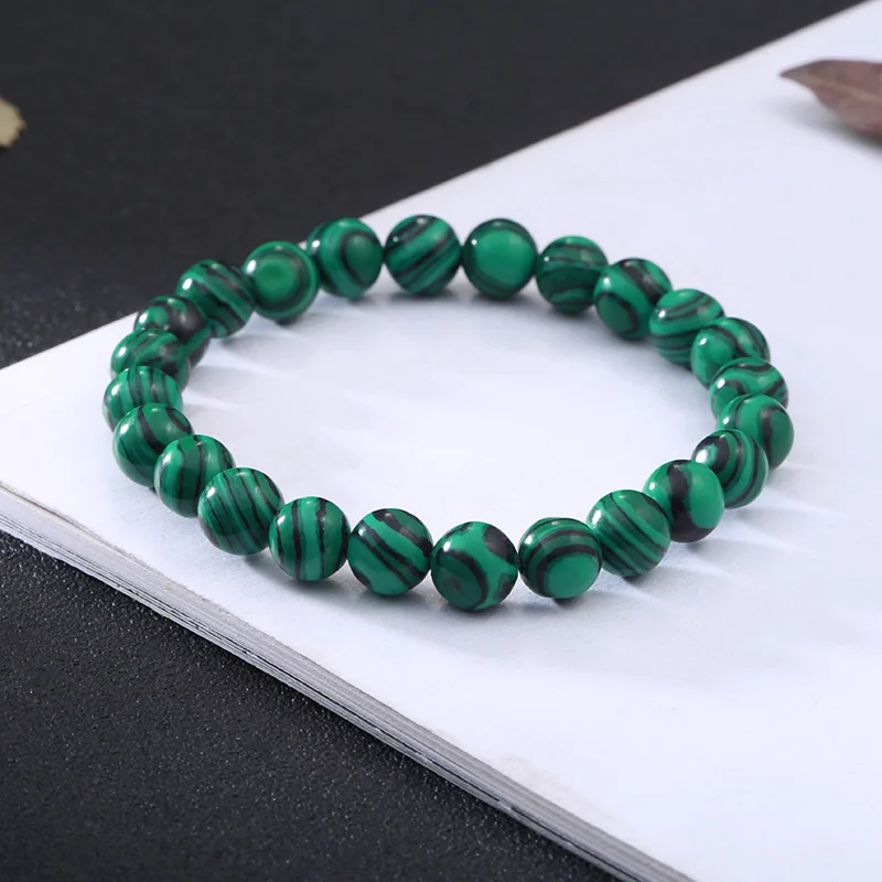BR0023-1 (2)