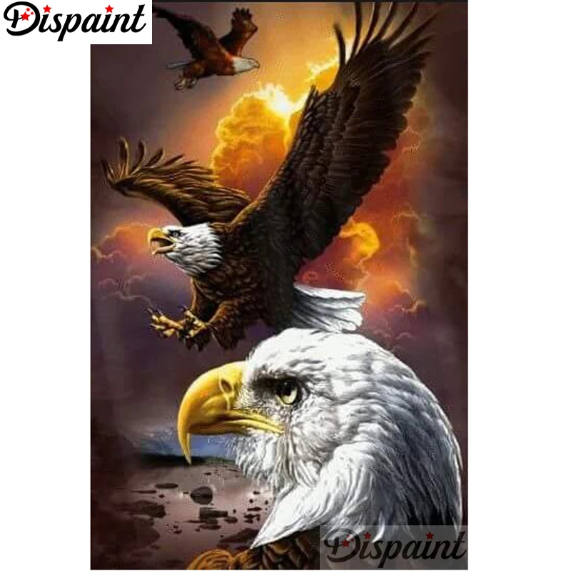 A11269