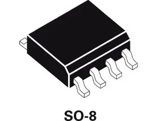 W25Q32JVSSIQ W25Q32JVSIQ W25Q32J SOIC8 20 шт. | Электронные компоненты и принадлежности