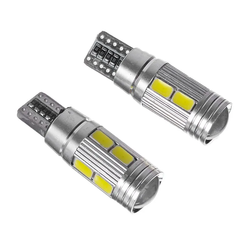 Car Led Light (5)