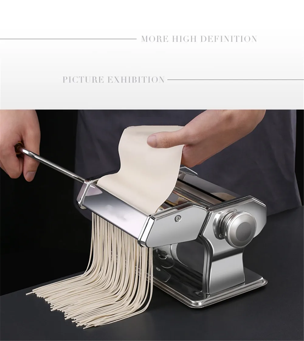 noodle machine04