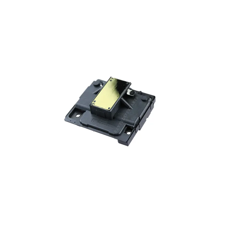 

Free Shipping inkjet Printhead Print Head for Epson Stylus Photo TX420/ME560W/ME570W/NX420 Printer head OEM new