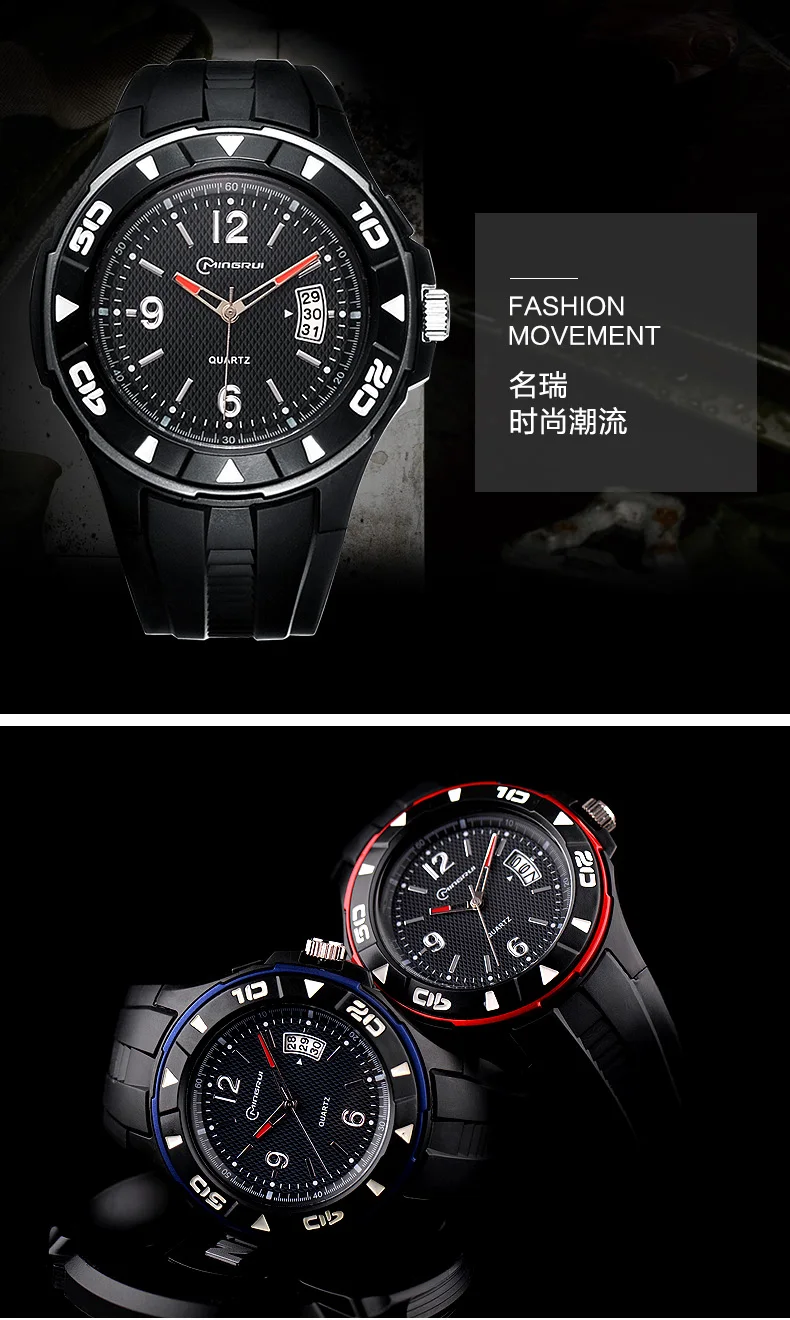 MR-8832PC32-002