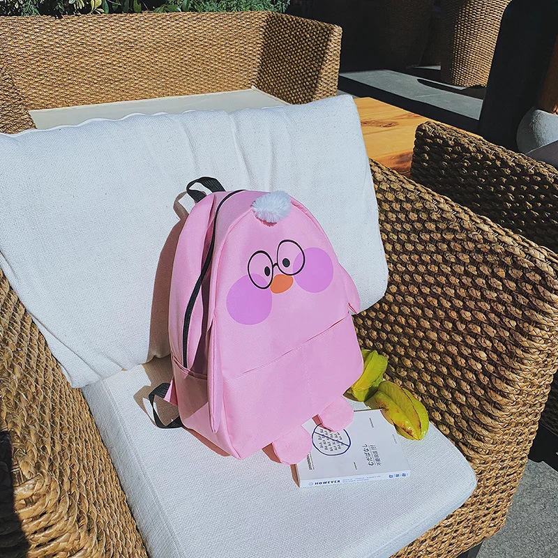 1 (8).JPG