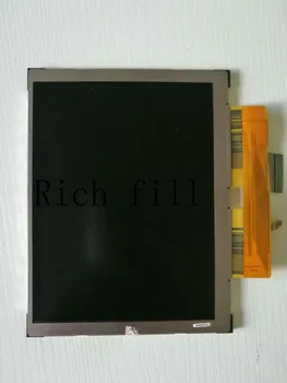 

DSQC679 3HAC028357-001 LCD SCREEN DISPLAY