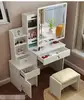 Home Furniture