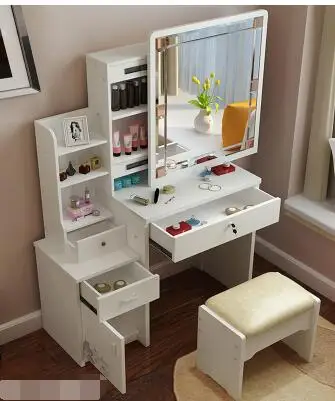 900 Koleksi Kursi Furniture HD Terbaik