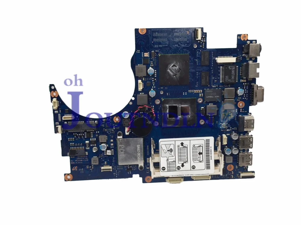 Samsung sf510 аккумулятор