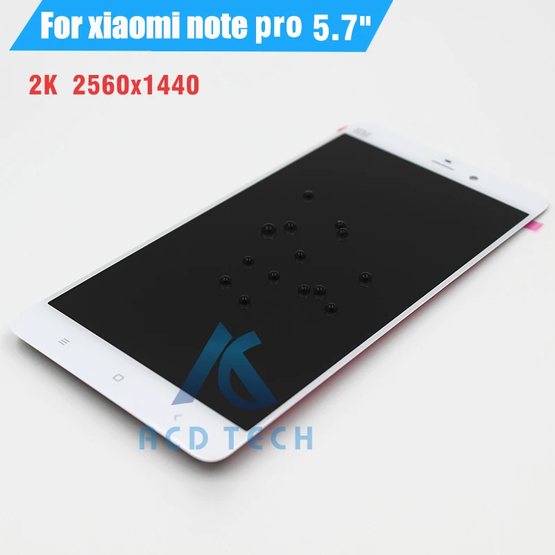 Prix pour Pour Xiaomi mi note pro Écran lcd + Écran Tactile Digitizer Assemblée Livraison gratuite note pro 2 k lcd Prix pour Pour Xiaomi mi note pro Écran lcd + Écran Tactile Digitizer Assemblée Livraison gratuite note pro 2 k lcd