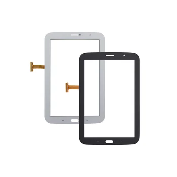 

For Samsung Galaxy Note 8.0 N5100 N5110 Touch Screen Sensor Panel Digitizer Glass Lens