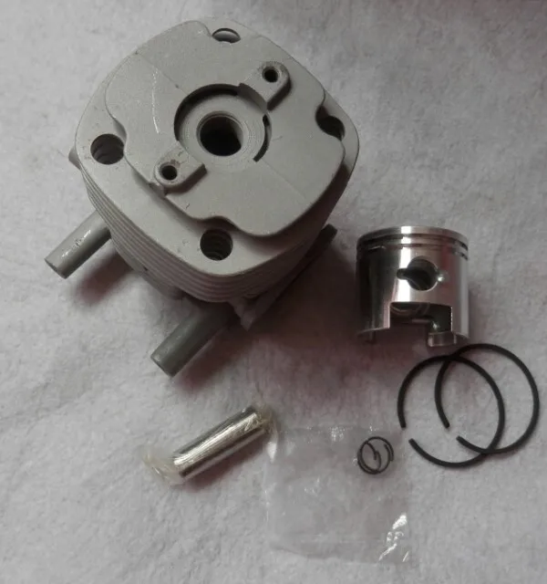 CYLINDER KIT 40MM SHINDAIWA B45 BP45 GP450 1