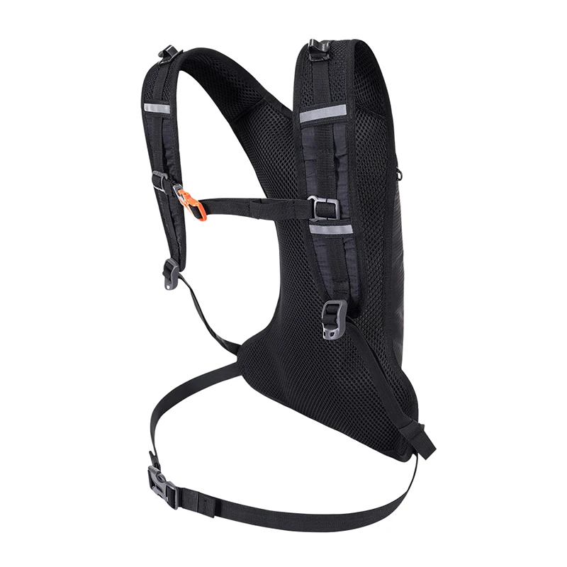 Sireck 2L Water Bladder Bag Camping Backpack 3L Waterproof Climbing Hiking Backpack Sports Running Cycling Hydration Backpack Sireck 2L Water Bladder Bag Camping Backpack 3L Waterproof Climbing Hiking Backpack Sports Running Cycling Hydration Backpack