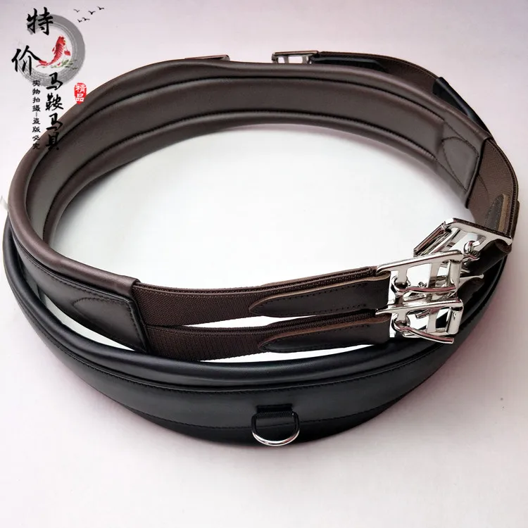 TB2v6zfkuGSBuNjSspbXXciipXa_!!3242415399