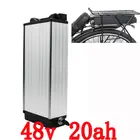 Best Price as low as $293 Wholesale Sports & Entertainment