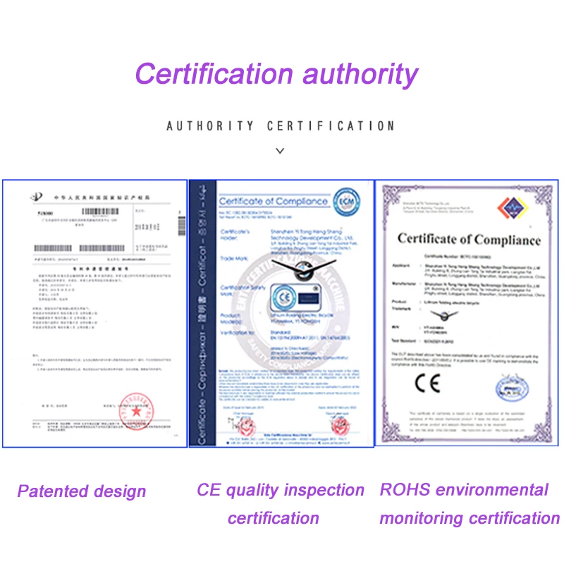 Excellent 12inch folding electric bicycle mini Light intelligent ebike instead of walking electric bike Aluminum alloy electric bicycle 3 Excellent 12inch folding electric bicycle mini Light intelligent ebike instead of walking electric bike Aluminum alloy electric bicycle 3