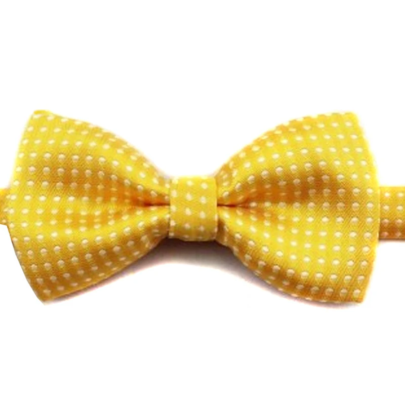 50/100 pcs/lot Mix Colors Wholesale Pet Cat Dog Bow Tie Grooming Accessories Puppy Chihuahua Adjustable Bowtie Product