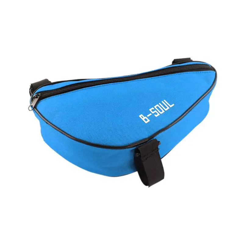 Top 2018 Cycling Front Bag Waterproof Outdoor Triangle Bicycle Front Tube Frame Bag Mountain Bike Pouch Bike Frame Bag Accessories 12 Top 2018 Cycling Front Bag Waterproof Outdoor Triangle Bicycle Front Tube Frame Bag Mountain Bike Pouch Bike Frame Bag Accessories 12
