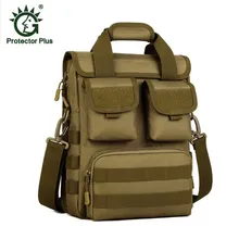Для женщин Курьерские сумки Военная Тактическая Сумка Для мужчин спортивные сумки для кемпинга, охоты, водонепроницаемые пакеты D003