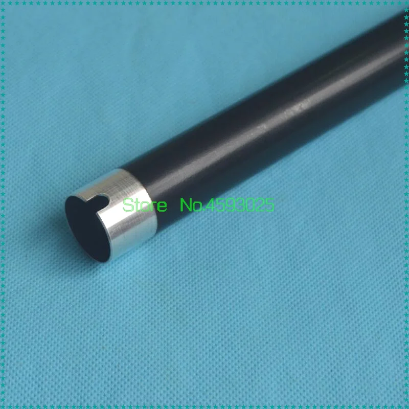 Samsung ML2850 jc66-01256B upper roller-4
