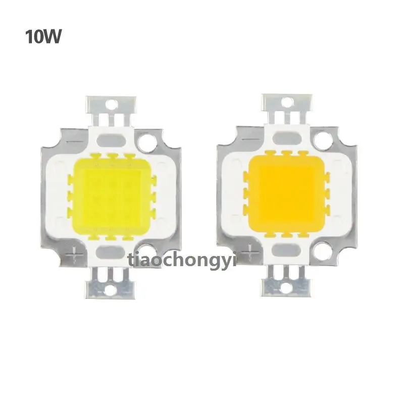 s-l1600 (14)