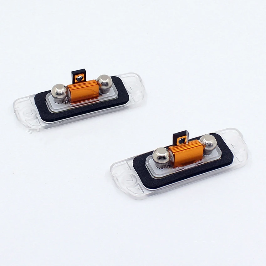 blb5109bfs4