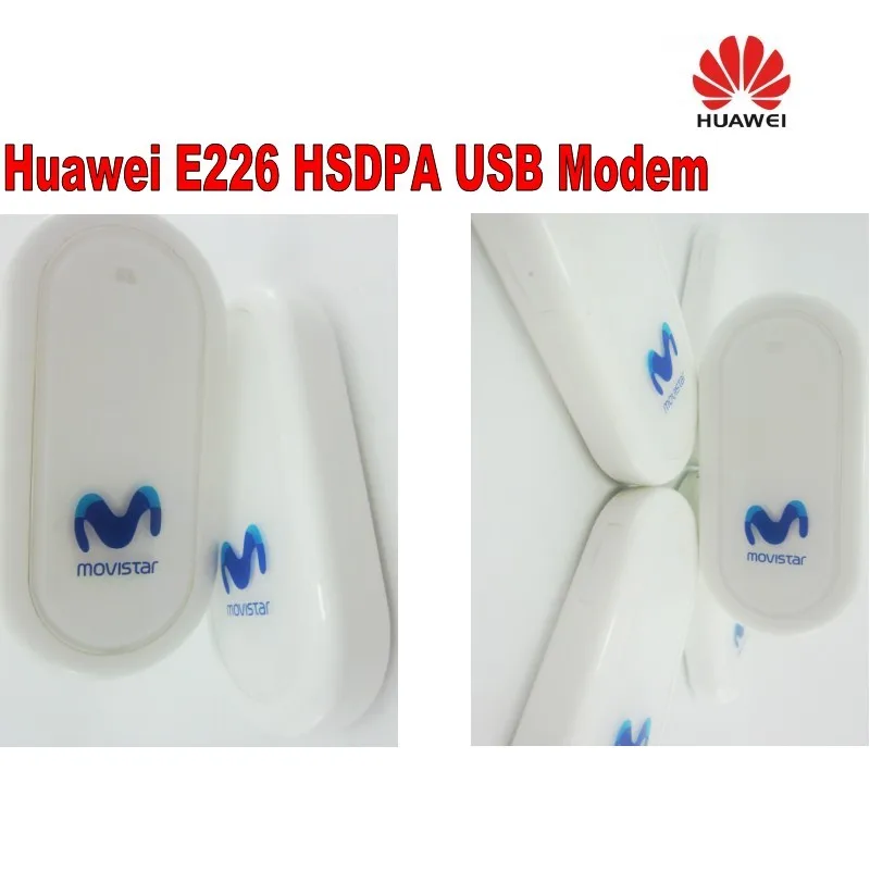 Unlock HSDPA 7,2 Мбит/с 3g USB модем, 3g карта данных, 3g модем