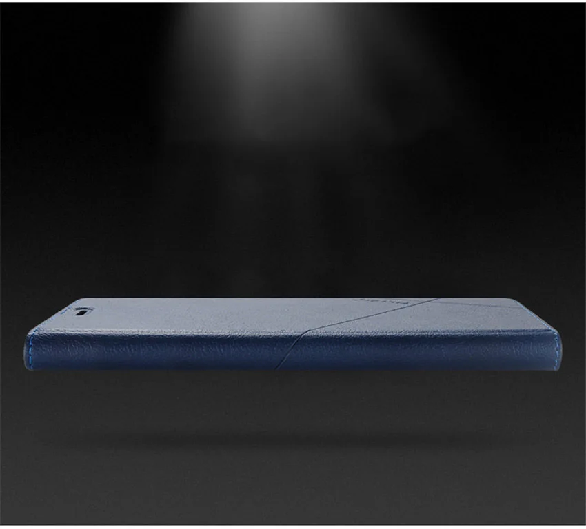 huawei p smart case wallet (4)
