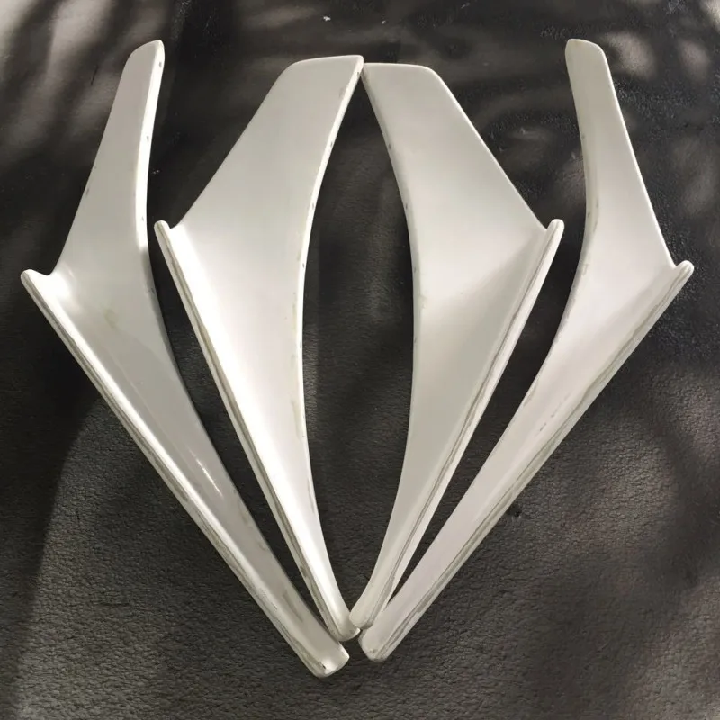 Evo7-9canards (2)_副本