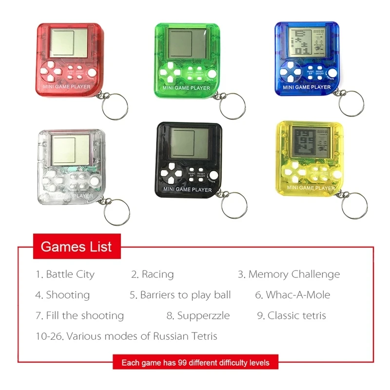 Mini Tetris Game player (7)