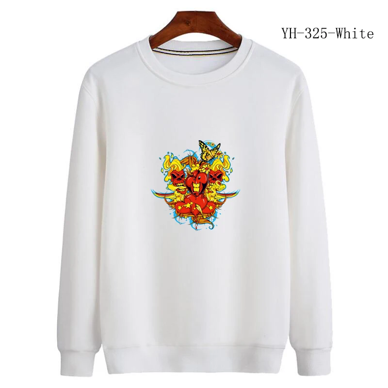 YH-325-bai